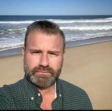 Finding a life partner is my dream. I don't care if she's ugly or  beautiful,rich or poor to me which is important to be loyal. I respect  culture, religion because I'm a