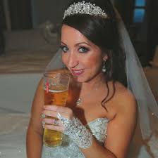 Charles bronson, the man known as britain's most notorious prisoner, is to stand trial in leeds over an attack allegedly carried out while he was being bronson, who now calls himself charles salvador, had been due to appear at leeds magistrates' court this afternoon via a video link from hmp. Charles Bronson S New Wife In Prison Visit Nightmare After Monster Mansion Jail Switch Daily Record