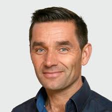 Harry Verkaik op LinkedIn: #stvandenbrink