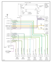 A novice s overview to circuit diagrams. Diagram 1999 Ford Mustang Radio Wiring Diagram Full Version Hd Quality Wiring Diagram Diagramhs Usrdsicilia It