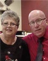 Alan Collum's Instagram, Twitter & Facebook