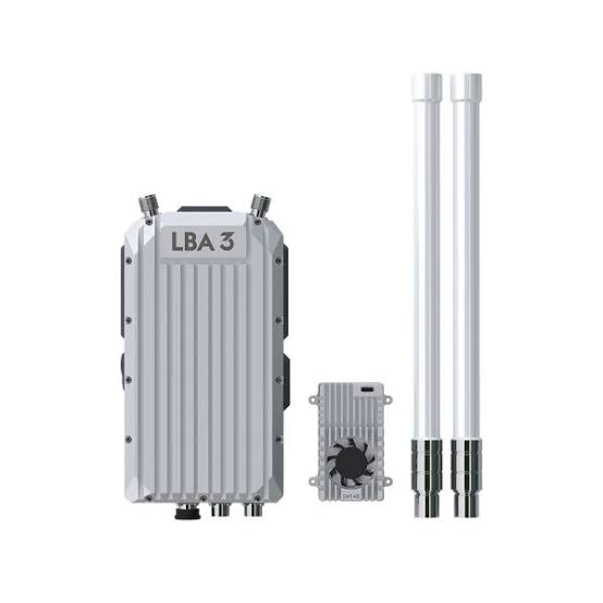 Buy CUAV LBA 3 Digital Link Online