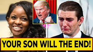 playing with Andrew Blanton at Cheatham