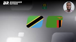 Tanzania vs Zambia: Taifa Stars Squad Announced for World Cup Qualifier!