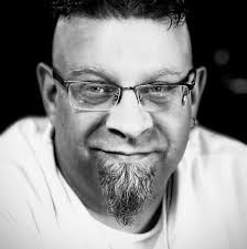 On May 8 in Spicer, CentraCare hosted its annual La Gratitude event,  celebrating the generosity of donors who transform lives through their  support. Deb Peterson, MD, received the Caduceus Award for her