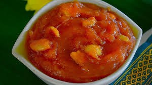 One such easy and simple south indian halwa recipe is ashoka halwa recipe from the popular tamil cuisine. à®¤ à®° à®µ à®¯ à®± à®…à®š à®• à®…à®² à®µ Ashoka Halwa Recipe In Tamil Moong Dal Halwa Sweet Recipes In Tamil Youtube