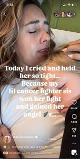 Tia Bee Stokes : r/OnlineBeggars