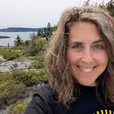 Best yoga for flexibility and strength in Bradenton. Go!