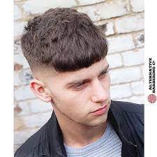 Men S Hairstyle Trends 2016 2015 Haircuts For Men Hair And Beard Styles Mens Hairstyles