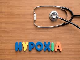 What is happy hypoxia, exactly? Covid 19 Scare Coronavirus Induces Happy Hypoxia All You Need To Know About The Condition Health Tips And News