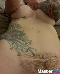 Sydneevice Nude OnlyFans Leak Picture 4P6NDlTTdZ | MasterFap.net