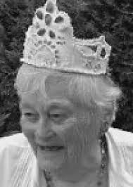 Seekonk Obituary: Former School Committee Member Carolyn Bradley