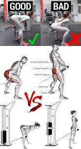 Pin On Sport And Exercise