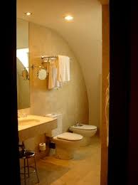 Jun 16, 2021 · nh hotel group ha colocado este miércoles en el mercado una emisión de bonos senior garantizados por valor de 400 millones de euros y vencimiento en julio de 2026. Bathroom Hotel Nh Palacio Del Duero Zamora Spain Picture Of Nh Zamora Palacio Del Duero Tripadvisor