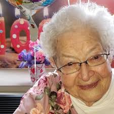 Edith Meissner Obituary (2018)