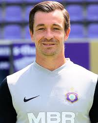 Martin Männel » Bilanz unter Schiedsrichter René Hammer