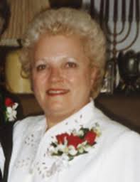 Carol Horning Obituary May 24, 2022