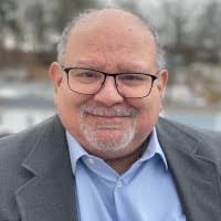 100+ "Hendelman" profiles