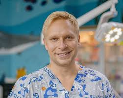 Kazy i nové diagnózy: dětské zuby jsou čím dál nemocnější