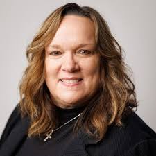 It has been a pleasure to work alongside the folks of Propio Language  Services this past year.