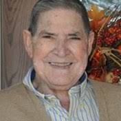 Balthrop Family Obituaries