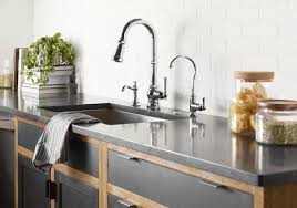 Remember, 70% of your budget is going into your kitchen cabinets, in view of that if you're not sure, ask an practiced considering an architect or a kitchen designer for help. Innovations By Vp Albany Buffalo Erie Rochester Syracuse Plattsburgh Glens Falls Vestal