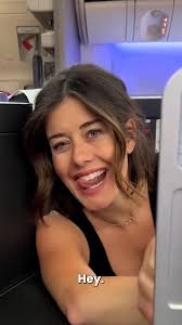 IT'S OUR DAY LEAVE IT UP!