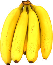 File:Banana.png - Wikimedia Commons
