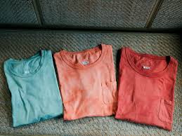 Maybe you would like to learn more about one of these? Visvim 2018 Fall Winter Lookbook Imboldn