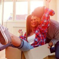 Kaufen sie den kreditrechner house in unserer hauseigenen werkstatt werden die spannrahmen für unsere leinwände exklusiv für sie gefertigt. Kredite Und Finanzierungen Sparkasse Duren