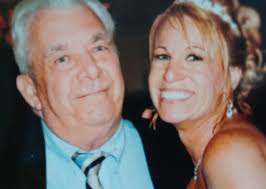 Wilfred "Sandy" Moreau Obituary