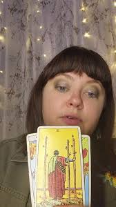 Suzanne Fain (@suze_intuitivearts) · Instagram 照片和视频