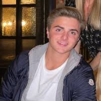 50+ "Tony Musa" profiles