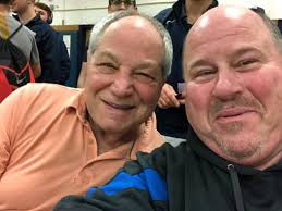 See the photos: See the photos from the 5th annual Lady Longhorn Holiday  Wrestling Tournament at Lutheran West High School, Dec. 27, 2025, in Rocky  River bit.ly/4jpmTuc