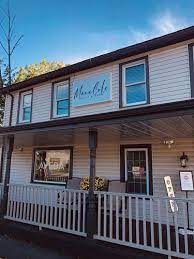 Équipements prisés dans les locations de vacances de cette destination. Maxxcole Salon Spa Salons Barbers Spas Pittsburgh Airport Area Chamber Of Commerce Pa