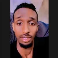 Hamza Abdi