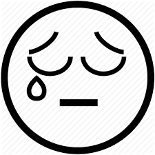 Smiley face emoji black and white. Emoji Black And White Clipart Smiley Face Emoticon Transparent Clip Art