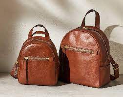 We did not find results for: Buy Fossil Men S Bags Zalora Malaysia Brunei