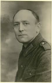 For Evermore: Stories of the Fallen