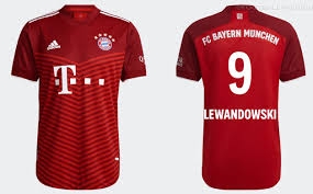 Nous vous fournirons toutes sortes de nouveau maillot de foot ajax de haute qualité, bas prix, de haute qualité, venez acheter! O7dh1varkue5lm