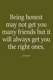 Check spelling or type a new query. And The Real Ones Will Remain Motivational Quotes For Friends Inspirational Quotes Motivation Life Quotes