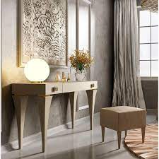 Black/brown glossy wayfair on sale for $4,699.99 original price $5,199.99 $ 4699.99 $5,199.99 Everly Quinn Kirkwood Bedroom Makeup Vanity Set With Mirror Wayfair