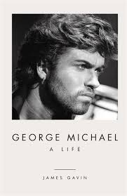 GEORGE MICHAEL