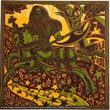 Maybe you would like to learn more about one of these? Sir Gawain And The Green Knight A Bewitching Masterpiece Of Mediaeval Poetry Folklorethursday
