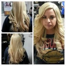 When we treat our clients to a brand new hair style, the client always leaves thinking that they wish they could get the same kind of results every day when they style their own hair. Rapid Products In Nail Salon Near Me What S Needed Beautysalon84