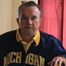 Daniel Brink--Emails and Phone Numbers