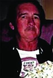 Kenneth Lamson's Instagram, Twitter & Facebook