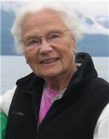 Ida Corder Obituary (1922