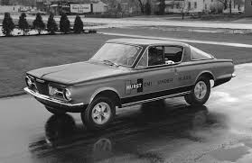 Image result for Madison Gray 1964 Chrysler