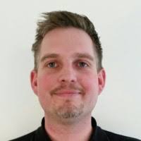 Eric Hedlund Email & Phone Number